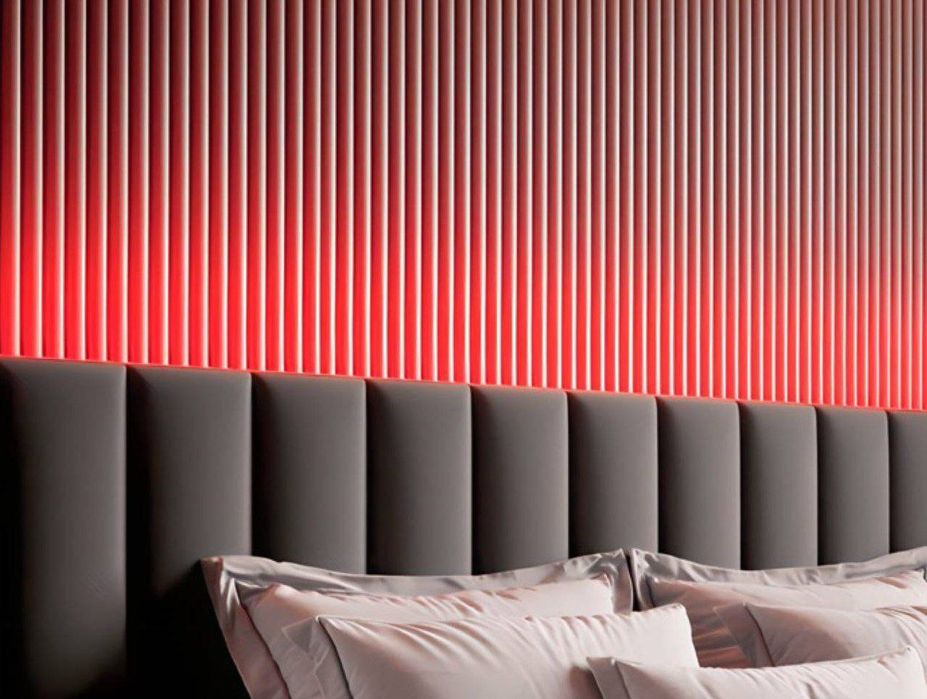 Кабанчик 3Д панели Декоративные панели.