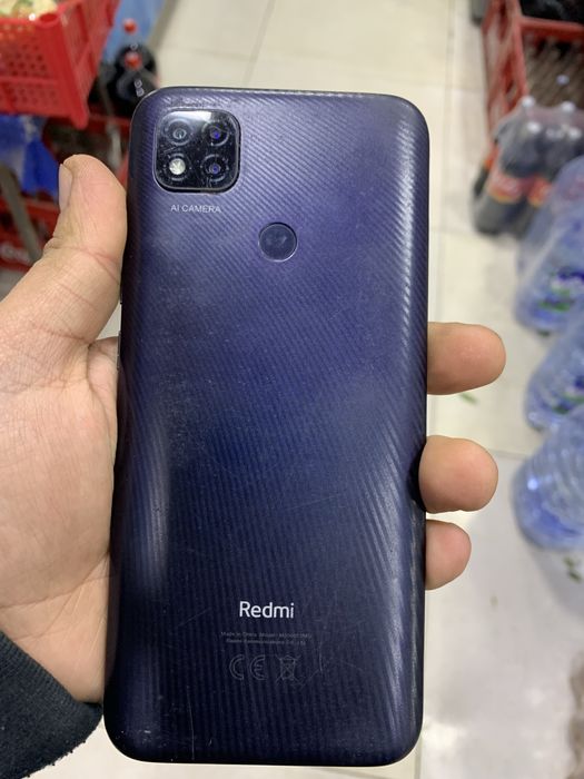 Telfon sotladi srochna holati yahshi