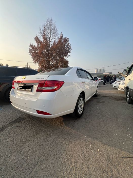 EPICA HOLATI ZOR ISHI EOQ EAHSHI 4 balin chihol polik pult faqat naqtg