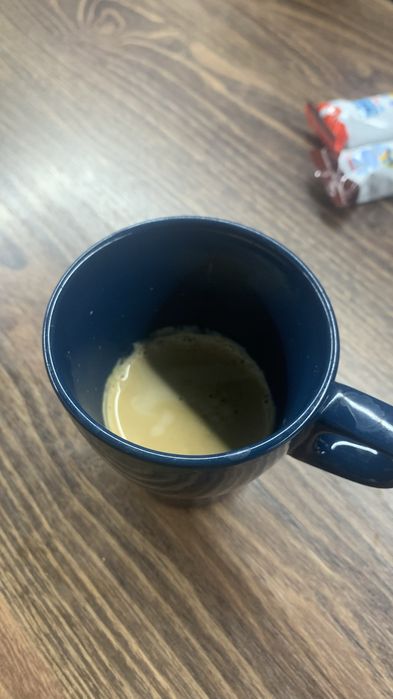 Saeco intelia кафе робот