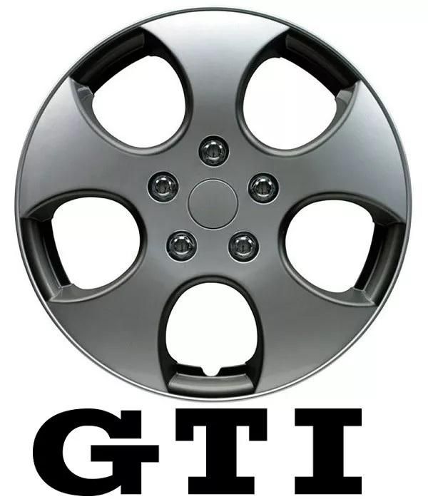 тасове декоративни zollex kt1014, 4 броя, 16 цола