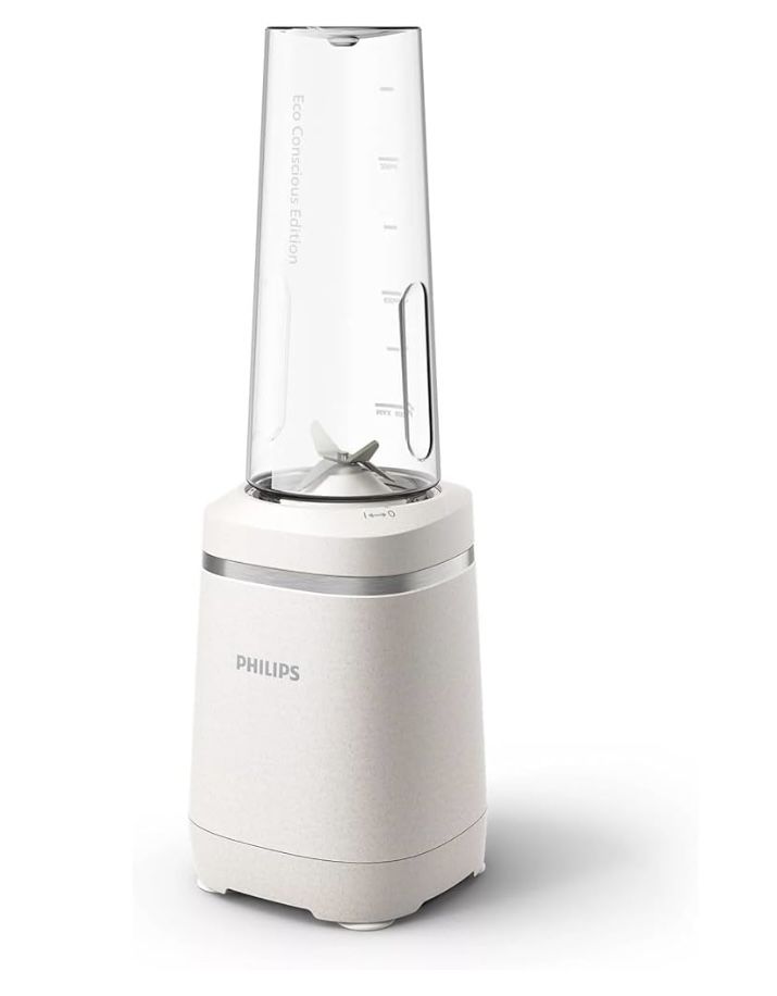 Blender Philips Eco Conscious Edition seria 5000