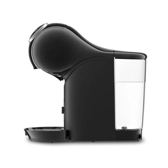 Капсульная кофемашина Dolce gusto Genio S Plus