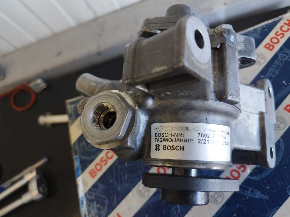 Нови Автомобилни Части  BMW AUDI VW MERCEDES