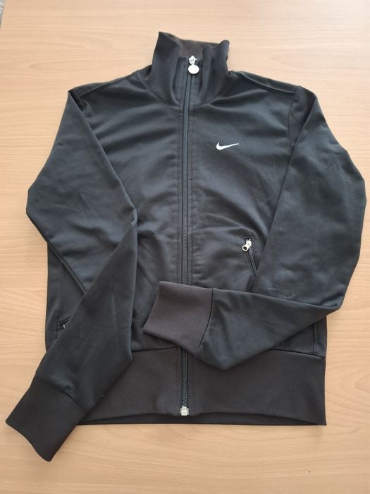 Оригинално дамско горнище NIKE