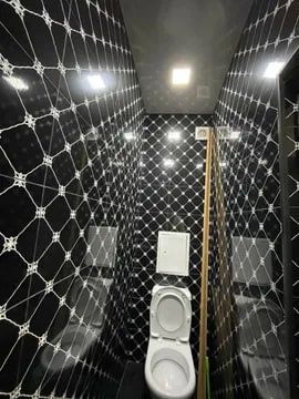 Чиланзар19 ор AYGEN 30м² 1этаж 1комната в доль дороги Юр адреса парков