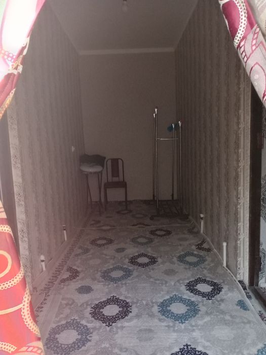 Умид стадион кучасини охирида жойлашган. 3 сотих .