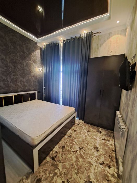 Shayxontohur Ganga Gʻafur Gʻulom metro yaqinida arenda