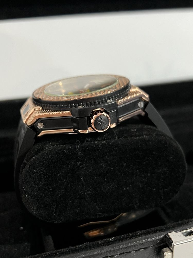 Ceas HUBLOT super calitate A+++