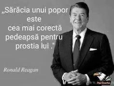 Atelier de reparații TV led lcd.