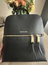 Rucsac Michael Kors original