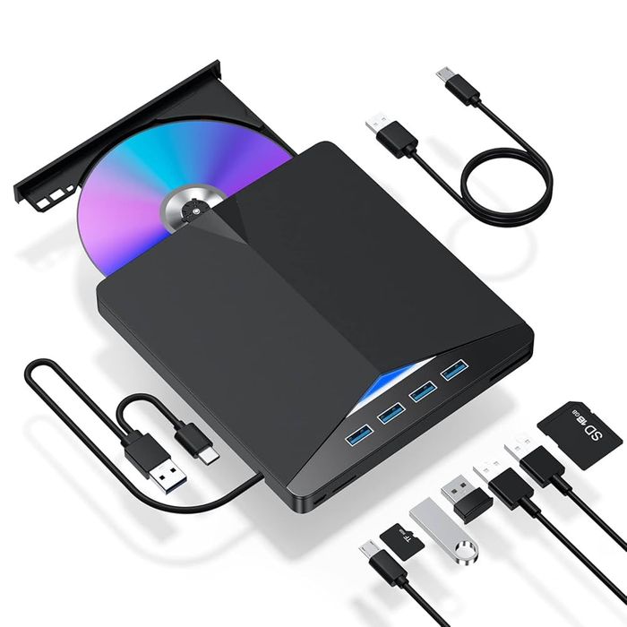 Dock station  H05. (Sata to sata)
