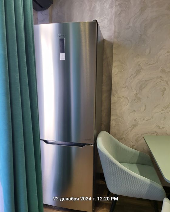 Продаю свою  квартиру