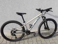Bicicleta specialized rockhopper comp 27.5 2x an (24.04.2020)