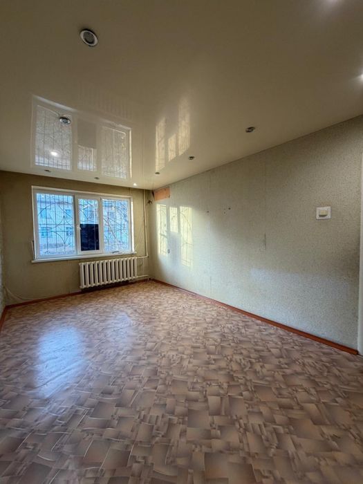 продам 1комн. 7,5 млн