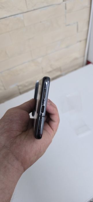 Google Pixel 8 Pro 128 GB / 8GB