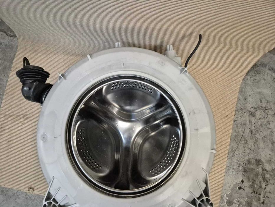 Cuva masina de spalat Arctic EF6100A+,2323100100 / R29