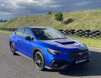 Subaru WRX Limited 2022 Livrare din Stoc