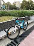 Велосипед Btwin rockrider 340 26 цола