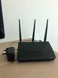Synology Router RT1900ac