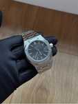 часовник SEIKO MOD