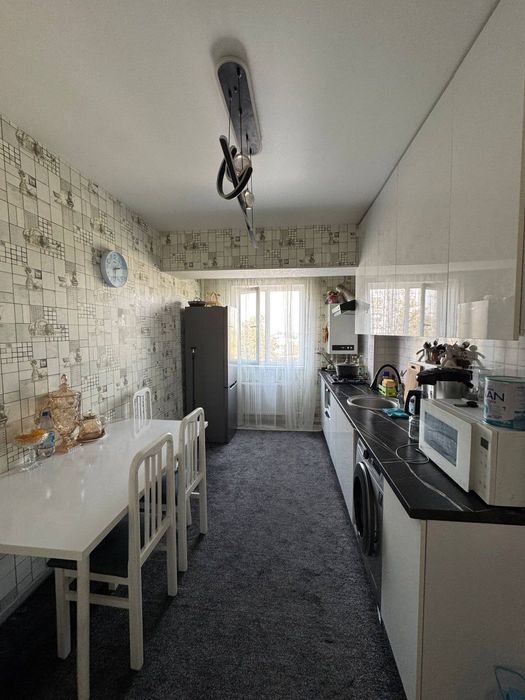 Юнусобод метро якнида аренда