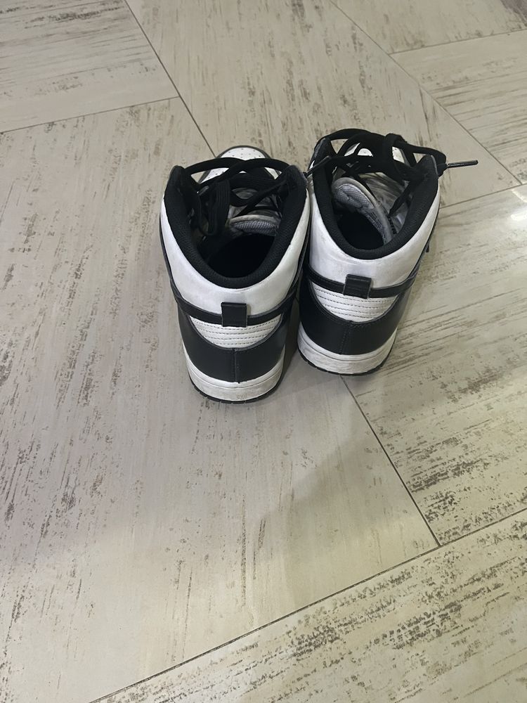 Мъжки обувки Nike