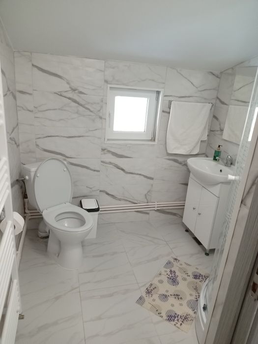 De revelion este ocupat .Casa onofrei , Casa este situata intr-o zona