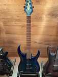 Електрическа китара Jackson Pro Series Misha Mansoor Juggernaut HT6