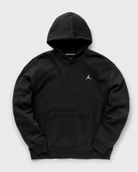 Jordan Essentials Fleece Hoodie ОРИГИНАЛЕН мъжки суичър XL-2XL