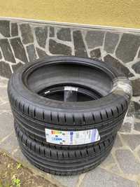 Michelin Pilot sport 5 “225/45 r17 (94 y)” *Noi