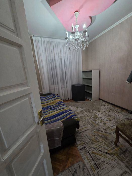 Сергили 5 4⁶/7/9 ,106 КВ 88000 срочна сотаман