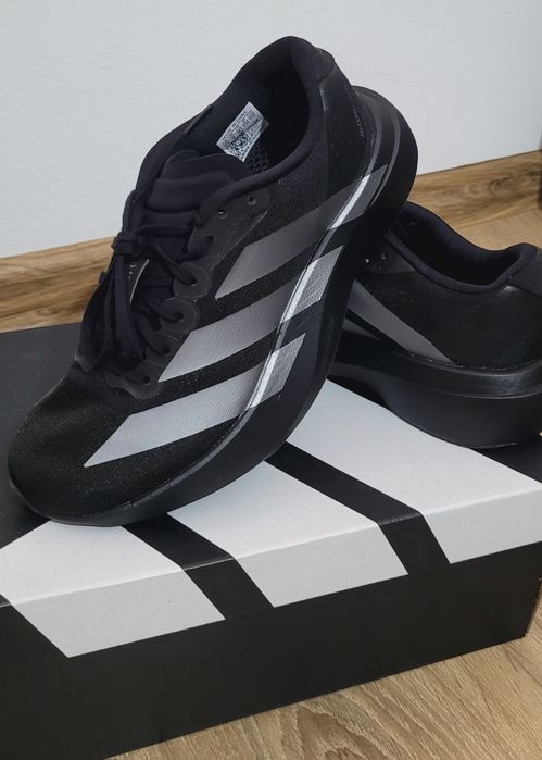 Adidas Adizero EVO SL mărime 36 2/3