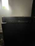 Vand amplificator ta-2400w si consola dj