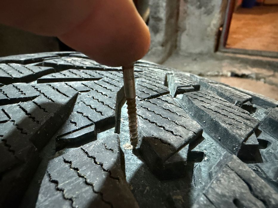 Зимни гуми за BMW e70