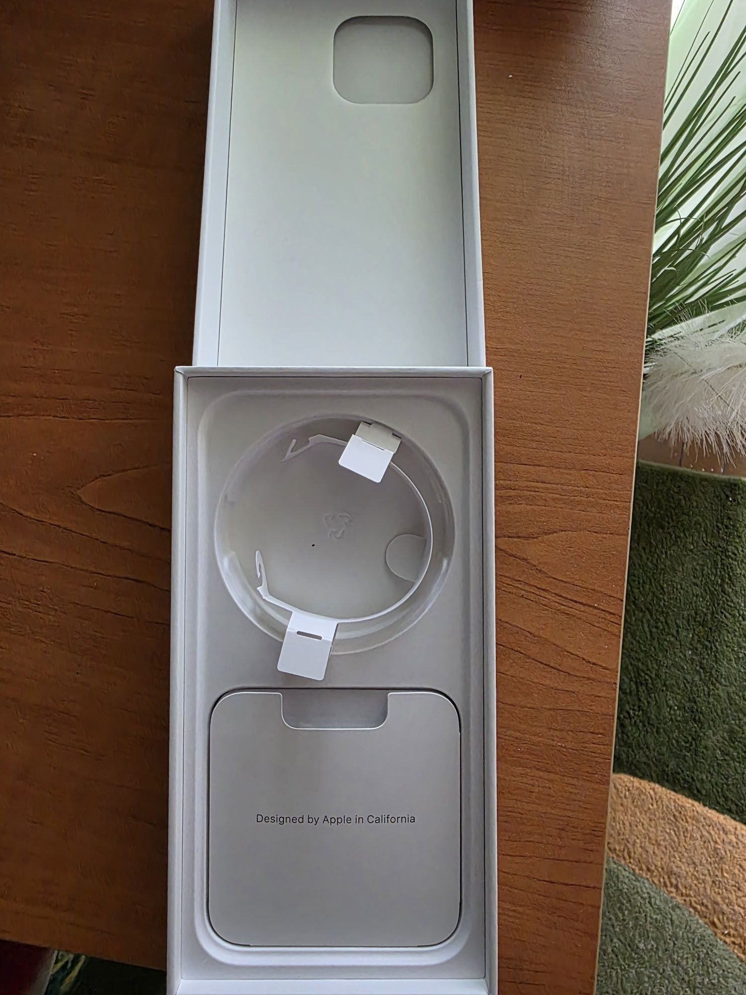 Кутия от  IPhone 15Pro Max