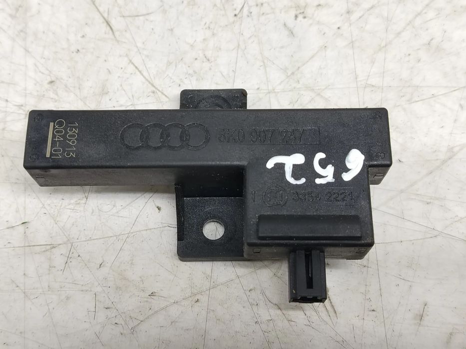 Antena keyless 8k0907247 Audi A7 / A6 4G [2010 - 2014]
