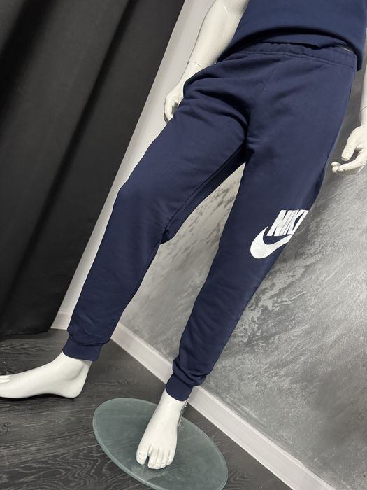 Pantaloni Nike Nike