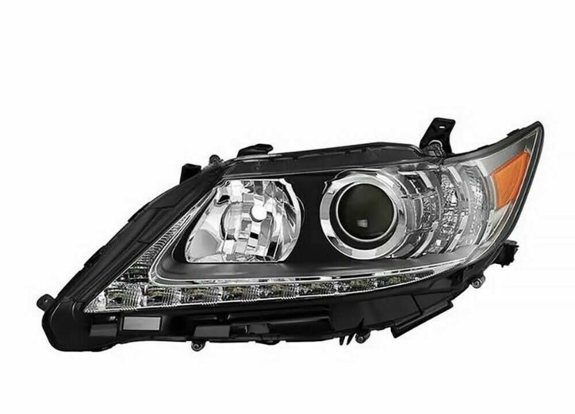 Лексус Rx 350 sport