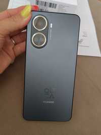 Huawei Nova 10 SE