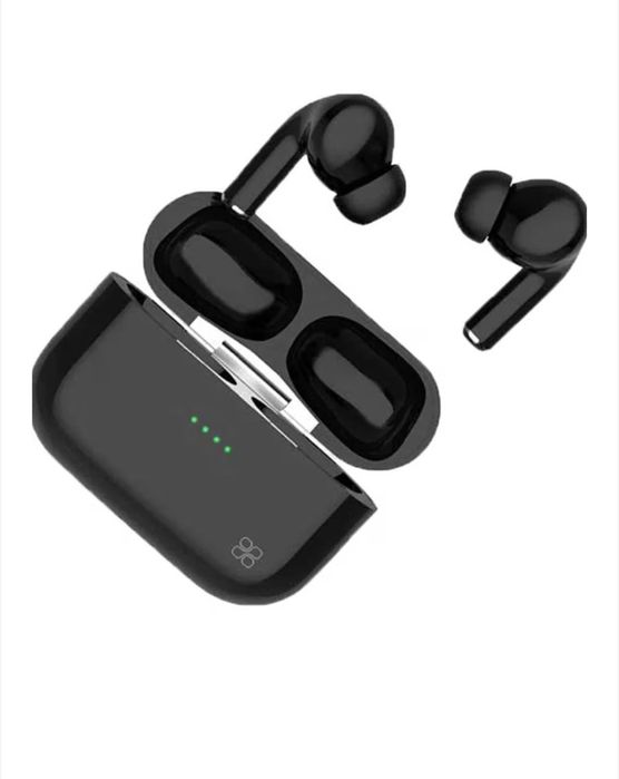 Casti PROMATE Harmoni