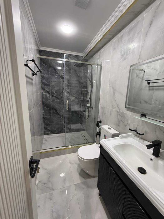 сеул мун 4\2\10 срочно сдается