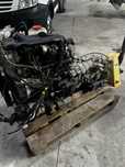 Kit injectie iveco daily 2.3JTD - EURO 6