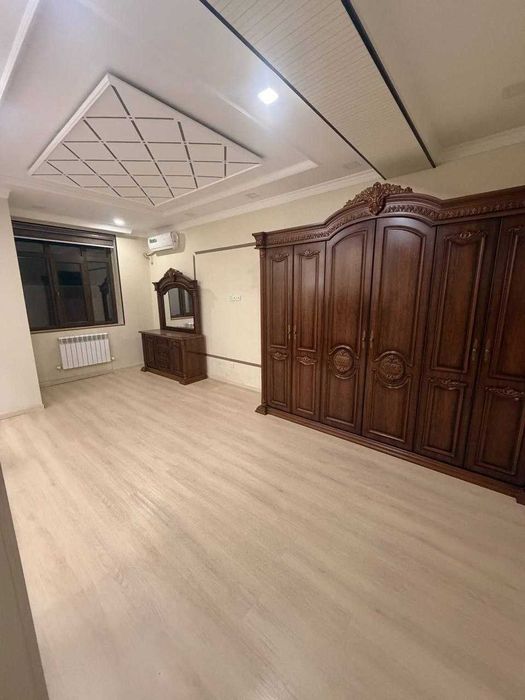 Продаётся квартира ЖК Дархан Дуплекс ул. Асака ор-р кафе Полянка!!!