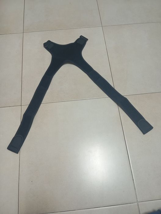 Corector postura inteligent