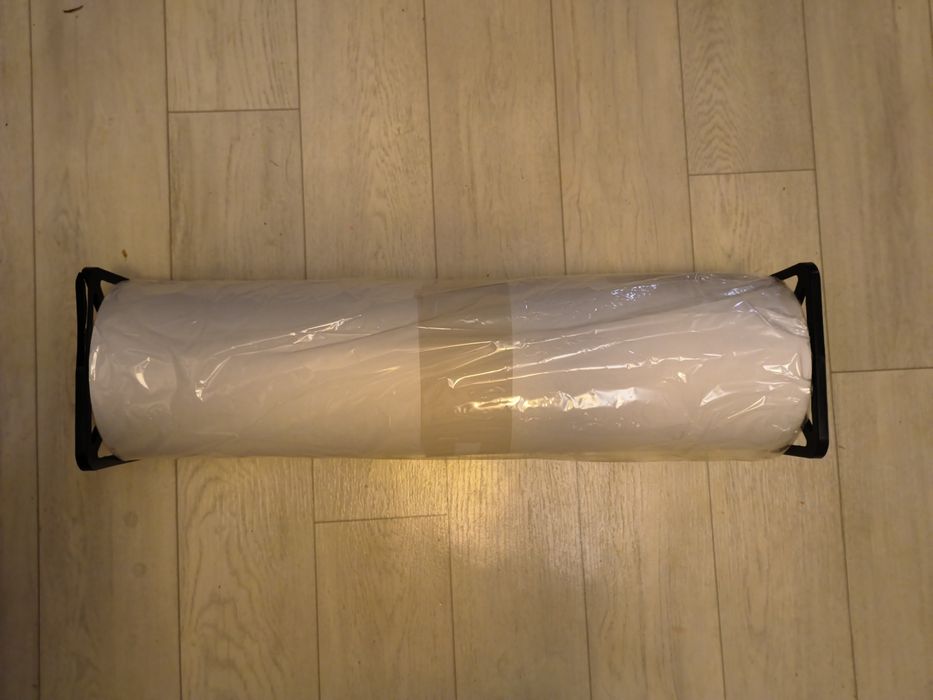 Плоттерная бумага