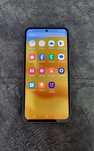 Продам новый Samsung Galaxy A54 Demo