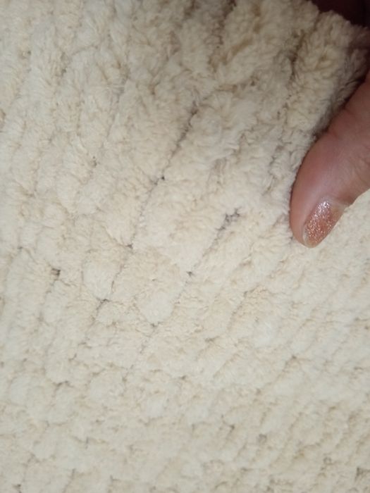 Болалар учун пилет.(ручной работа)