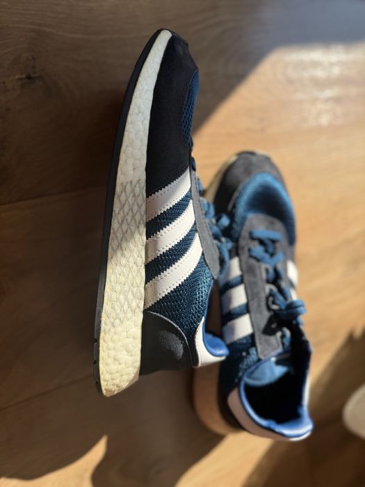 Adidas Originals маратонки – оригинални, номер 40, отлично състояние