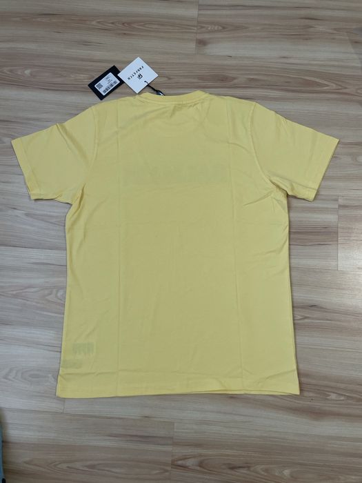 Tricou Barbati Balmain Marimi: S - Lichidare stoc‼️